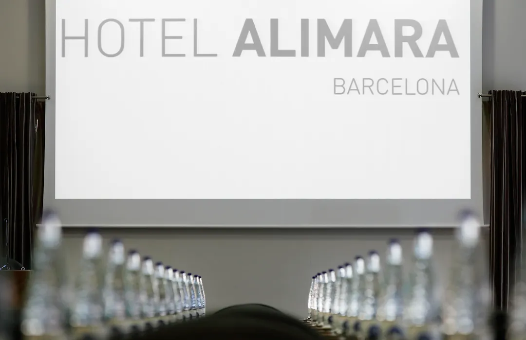 Hotel Alimara-1